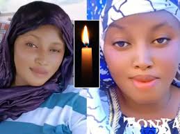 Nužudyta jauna „TikTok“ žvaigždė: kraupią egzekuciją atliko brolio akyse