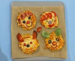 Pin On Maija S 2nd Birthday Ideas