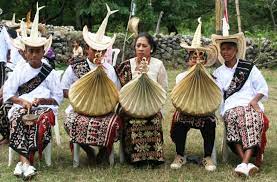 We did not find results for: 4 Buah Pakaian Adat Ntt Beserta Penjelasanya Guratgarut
