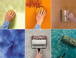 Pitturare Casa La Guida Definitiva Dipingere Pareti Camera Da Letto Design Da Parete Pareti Casa Idee