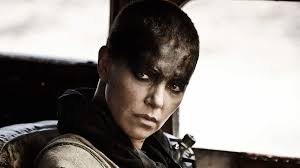 Florence Pugh Reacts to Andrew Garfield Carrying Cardboard Cutout of Her to  'We Live In Time' Screening