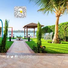 درة العروس السياحه is a member of vimeo, the home for high quality videos and the people who love them. ØªØ£Ø¬ÙŠØ± Ø¯Ø±Ø© Ø§Ù„Ø¹Ø±ÙˆØ³ Ø¬Ø¯Ø© ØªØ£Ø¬ÙŠØ± Ø¯Ø±Ø© Ø§Ù„Ø¹Ø±ÙˆØ³ Ø¬Ø¯Ø© Jeddah