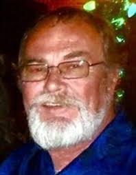 Richard Bisson Obituary