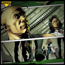 Jack Herbert (@j4ckherbert)