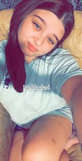 Taylor Oglesby (@tayloroglesby)