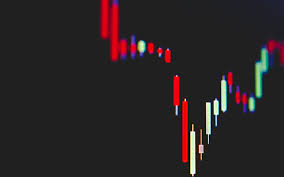 Did Dow Jones Plunge Cause Bitcoin S Drop Or Vice Versa Bitcoinist Com