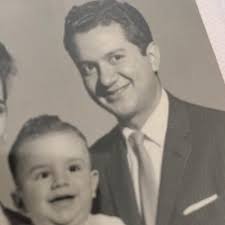 Mónica Esperanza Cano Bedoya (@MnicaEsperanza4)