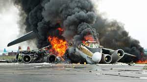 Find plane crash news headlines, photos, videos, comments, blog posts and opinion at the indian express. The Most Horrible Plane Crash Accident In The World Youtube