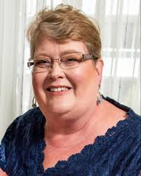 Alicia Marie Dotson Obituary June 22, 2025