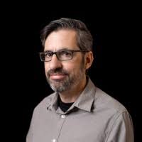 Pete Danko Email & Phone Number