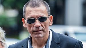 Ex-union boss faces jail