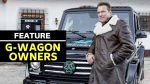 We did not find results for: 10 Famous Mercedes Benz G Wagen Owners Ranbir Kapoor To Arnold Schwarznegger Youtube