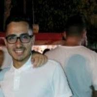 Luis Robaina's Instagram, Twitter & Facebook