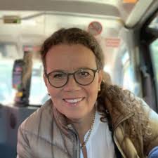 The FAST Labs team is thrilled to welcome Jayne Shelton as our Program  Director for the Riptide product line. This team is making waves in the UUV  industry and Jayne will help