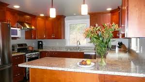 how to choose your new kitchen cabinets