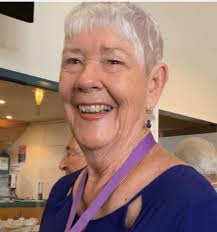 Woolgoolga Day VIEW Club Meeting and Community Empowerment