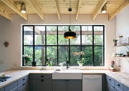 Fer Forg En Forme De S Pour Volets De Fen Tres Beautiful Modern Homes Barn Style House Home