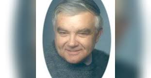 Darrel Goff Obituary