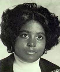 Chenault Family History: Last Name Origin & Meaning