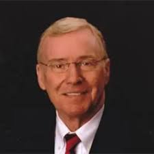 Obituary information for Gerry Smith