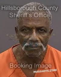 BLANCHETT EARL 02/01/2024