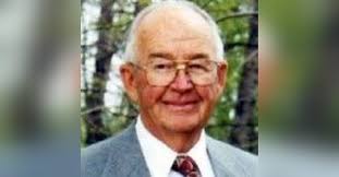 Obituary information for Reuben HOLCOMB