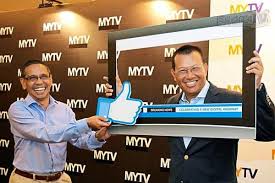 Untuk pengguna mytv boleh tengok video ni yer.untuk panduan kepada yang tak tahu sahaja. Dekoder Astro Tidak Menyala Apabila Dekoder Njoi Rosak