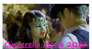 Cinderella Movie 2021 New Movies Out Now Hello Friends Now I M Discussing The Best New Movies Out Now Of 2 In 2020 Movies Out Now In And Out Movie Best New Movies