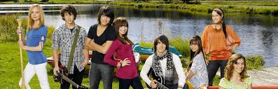 Camp Rock 3 смотреть онлайн на русском в хорошем качестве Skachat Film Camp Rock Muzykalnye Kanikuly Prakard