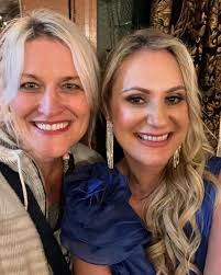 Instagram photo by Felicity Morton • Nov 13, 2024 at 1:07 AM