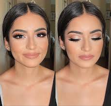 Samara Vargas (samaravargas327)