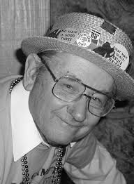 Spring Showcase Blossoms Again