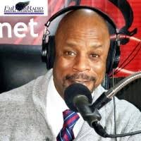 40+ "Thrash" profiles