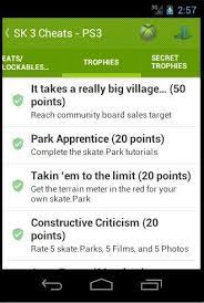 You can unlock phones using special unlocking software connec. Cheats For Skate 3 2 And 1 For Android Apk Download