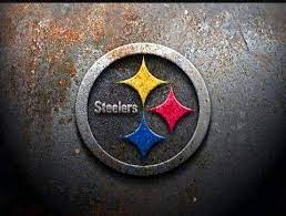 Pin By Kristine Kotula Kintz On Pittsburg Steelers In 2021 Pittsburg Steelers Steelers Pittsburgh Steelers