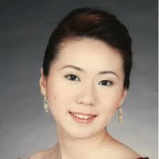 小笠原優子 (Vn) Yuko Ogasawara｜仙台・音楽家の広場｜仙台・杜の響きコンサート