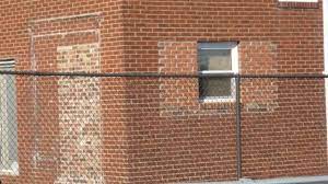 We did not find results for: Brick Matching 101