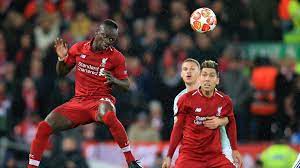 If a video goes offline, refresh or try another channel. Liverpool Vs Watford Premier League Live Stream Watch Online Tv Channel Prediction Pick Time Cbssports Com