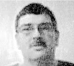 Eric Williamson Obituary (2011)