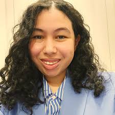 Therapists in Crompond, NY