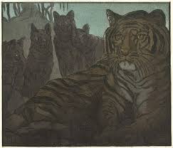 5.3k reads 114 votes 8 part story. Shere Khan Wikiwand