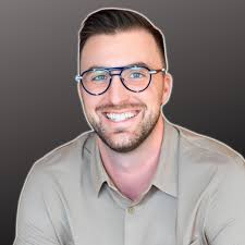 Optimum Group Realty