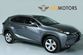 Image result for Nebula Gray 2017 NX