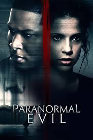 John Kellar Movies and TV Shows