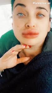 Elisa Capone e Harley Quinn in una nuova avventura