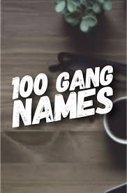 100 Group Names College Gang Names Cool Team Names Funny Group Chat Names Group Names Funny Group Chat Names