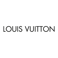 Louis Vuitton Board Logo Pinned By Ton Van Der Veer Louis Vuitton Louis Vuitton Handbags Louis Vuitton Usa