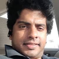 60+ "Elroy" profiles