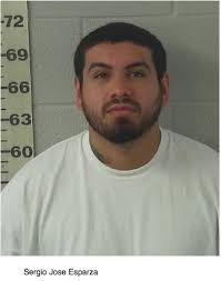 Elko Most Wanted And Local Arrests