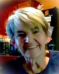 Search Lorraine Ramsey Obituaries and Funeral Services